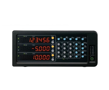 日本magnescale索尼数显计数器车床用LH72-3青岛平山技研刘156-21198049