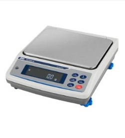 AND爱安德电子秤GX-32001M防尘防水型青岛平山技研刘156-21198049