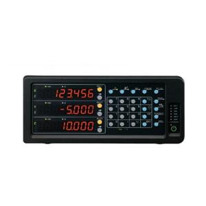 日本magnescale索尼数显计数器车床用LH72-3青岛平山技研刘156-21198049