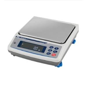 AND爱安德电子秤GX-32001M防尘防水型青岛平山技研刘156-21198049