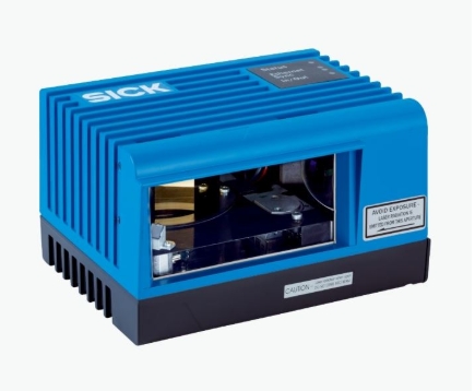 德国SICK西克 激光扫描仪传感器 LMS4111R-13000青岛洛塔尔刘15621198049