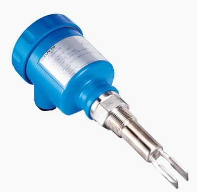 德国SICK西克 水平传感器 LFV330-CAGBVX8N0360青岛平山技研刘156-21198049