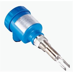 德国SICK西克 水平传感器 LFV330-CAGBVX8N0360青岛平山技研刘156-21198049