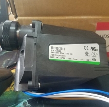 日本azbil山武AUD300C1000火焰监测器青岛平山技研刘156-21198049