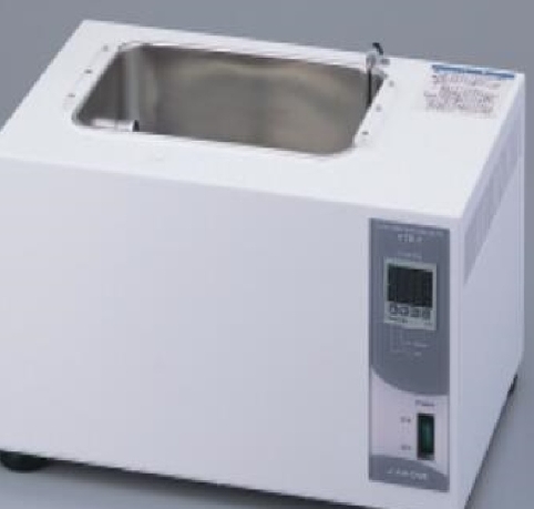 ASONE亚速旺低温恒温水槽2-7824-01青岛平山技研刘156-21198049