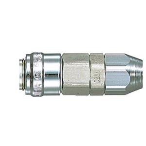 日本NITTO日东工器02SN AL NBR快速接头青岛平山技研刘156-21198049