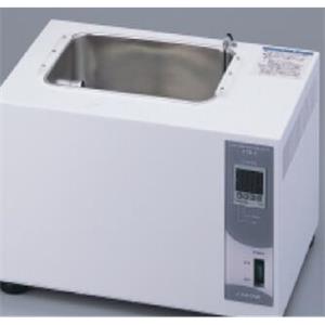 ASONE亚速旺低温恒温水槽2-7824-01青岛平山技研刘156-21198049